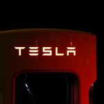 Tesla Inc DRN: Crescimento Impressionante nas Ações em 2025