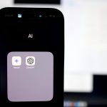 Google aposta em IA com Gemini para ajudar no aprendizado de idiomas