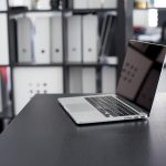 Apple pode adotar câmera de 200 MP e seguir tendência iniciada pela Samsung