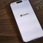 YouTube Create ou CapCut: qual é a melhor opção de editor de vídeo para celular?