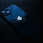 iPhone 13 continuará recebendo atualizações até, pelo menos, 2026