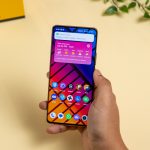 Realme C53: um intermediário completo com bom desempenho e recursos modernos