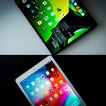 Xiaomi lança ‘Redmi Pad 2’ na Coreia do Sul com foco no público universitário
