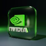 Ações da Nvidia Desafiam Tendência do Mercado e Continuam a Subir