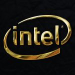 A Renascença da Intel: Por que o Mercado Voltou a Apostar na Gigante dos Chips