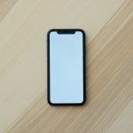 Novidades e destaques do mercado mobile: do vazamento do Poco C81 Pro aos melhores custos-benefícios do momento