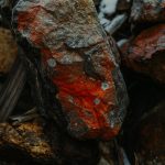 Movimentações no mercado de minério de ferro: os planos da CSN Mineração e o salto da Oceanic Iron Ore