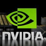 A aposta bilionária da Nvidia na IREN e a corrida pelas fábricas de IA