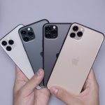 O Raio-X do iPhone 12 Pro: Poder de Fogo e Engenharia Afiada